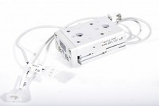 SMC MXS12-20AT, Air Slide