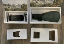 Swarovski ATX 115 Spotting