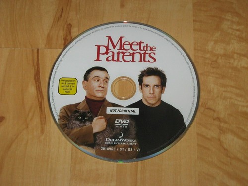Kellerfund dachbodenfund dvd - dachbodenfund,