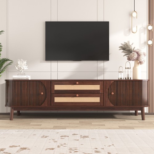 Schrank lowboard mit - tv-schrank, tv