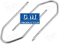 Schlüssel Entriegelung