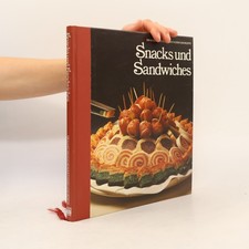 Snacks und sandwiches - sandwiches , | 