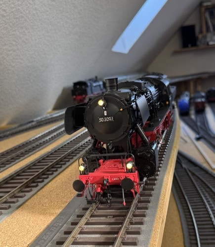 50 ük - 1, br