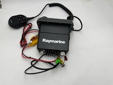 Raymarine Ray52 VHF Marine