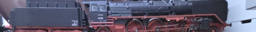 Märklin 29830 184 - märklin,