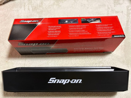 Snap magbowlxl magnetische - snap-on,