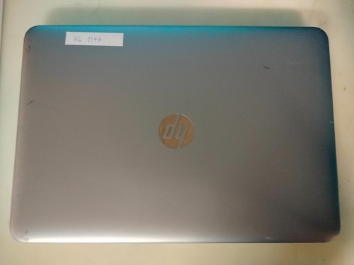 Probook 4520s notebook - probook,