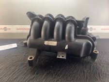 237136 Ansaugkrümmer FORD