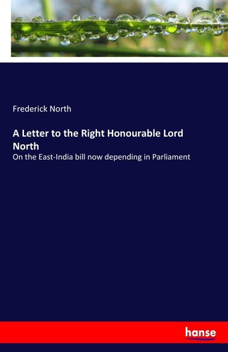 Letter the right - a, to