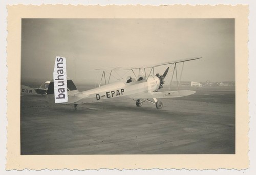 Böblingen flugplatz flugzeug - böblingen,