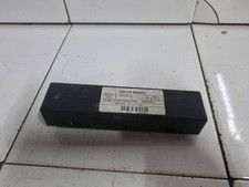 Opel vectra 2004 - vectra,