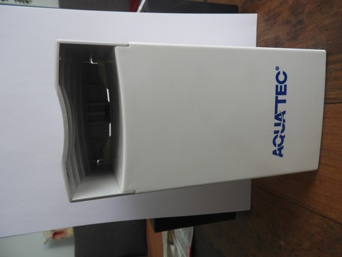 Accu für wannenlifter - für,