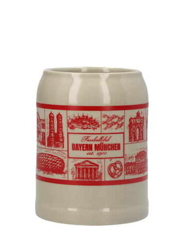 Bayern münchen wiesn - bayern,