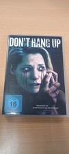 Don't Hang Up von Damien