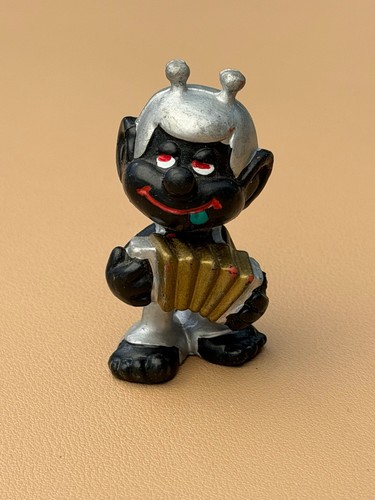 Bully astrosnik harmonika - bully, harmonika-snik