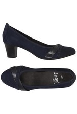 Jana Pumps Damen High Heels