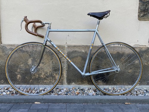 Peugeot super competition - peugeot,