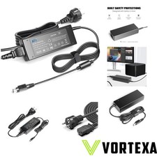 Zertifiziertes 12V 8,33A