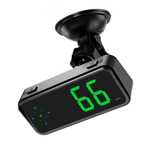 Mini led digitaler - mini,