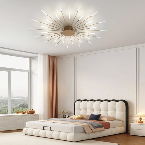 Moderne deckenleuchte - moderne, 30