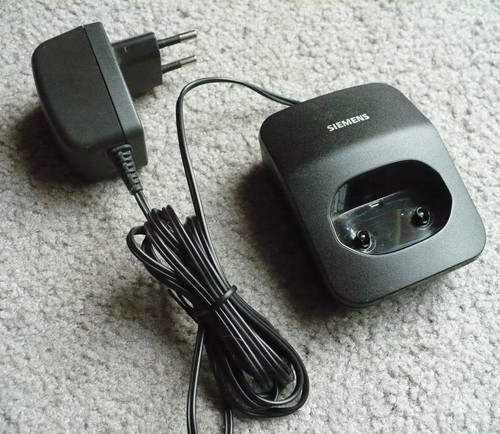 Siemens gigaset a16 a26 - a16,