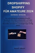 Dropshipping Shopify für