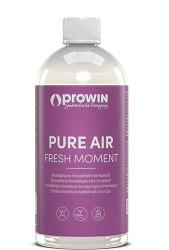 Prowin pure air für - pure,