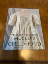 Victoria & Albert Museum of