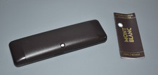 Montblanc mont blanc leeres - montblanc,