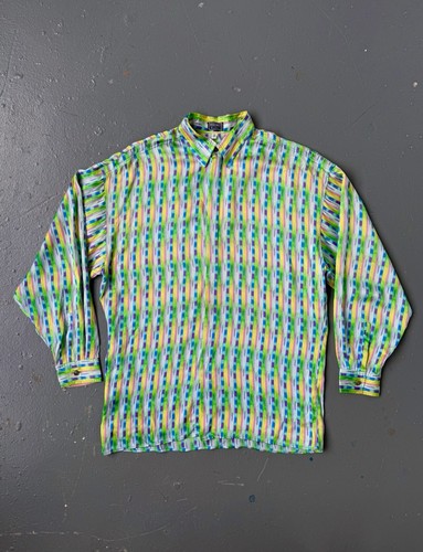 Versus gianni versace vintage - gianni,
