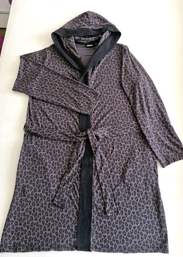 Wewafashion damen bademantel - damen,