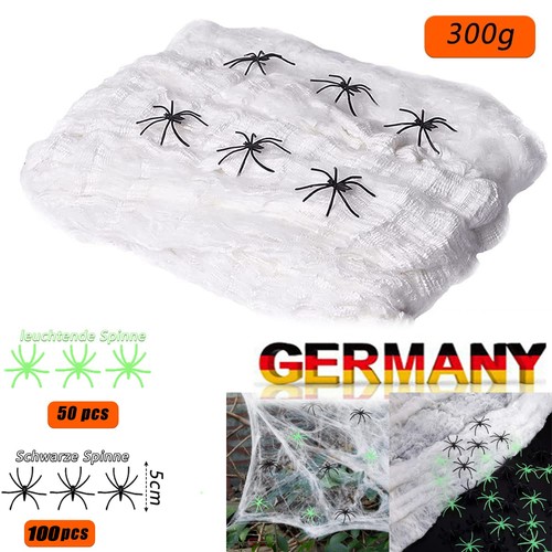 Halloween deko garten riesen - halloween,