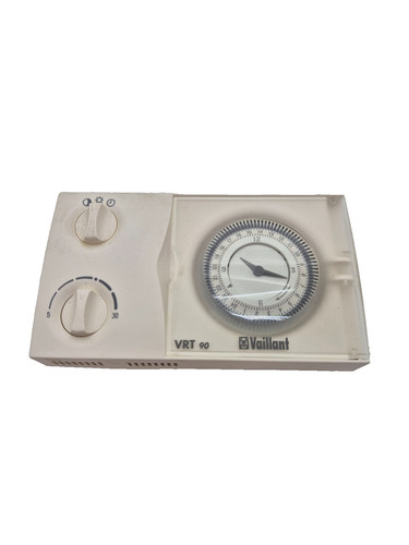 Vaillant vrt90 - vaillant,