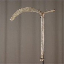 69272) Zahlungsmittel Kamerun Afrika Africa Afrique ART KUNST