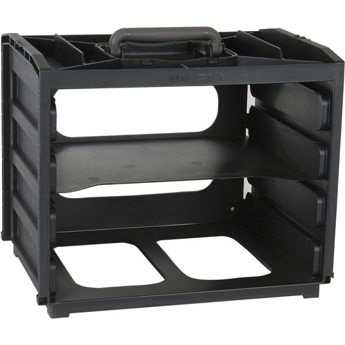 Raaco handybox assorter - raaco,