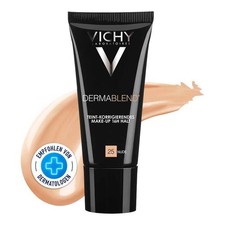 Vichy Dermablend