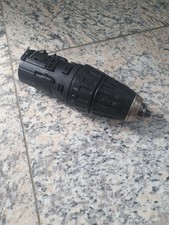 Hilti SF 22-A Akkuschrauber /