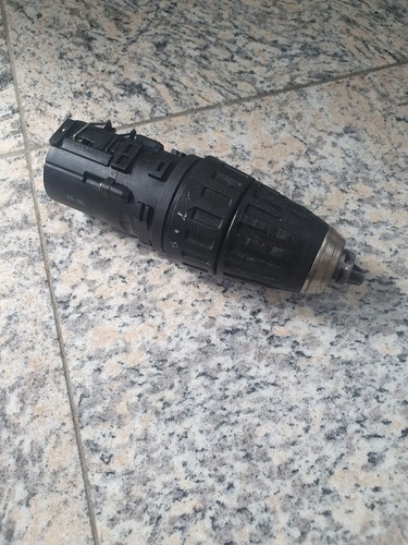 Hilti akkuschrauber - sf,