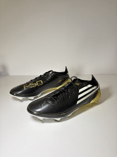 Adidas f50 ghosted adizero - f50,