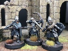 Osgiliath Veterans Games