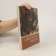 Mit Spitzweg auf Reisen  | 