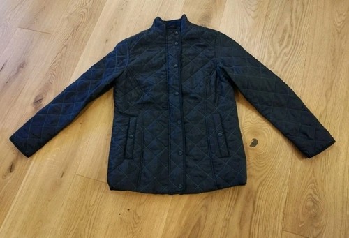 Greiff workwear stewardess - greiff,