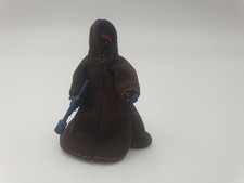 Star wars vintage jawa - star,