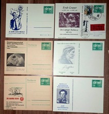 Los  vom  12.01   DDR -