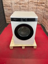 Siemens iQ500 WG44G2140