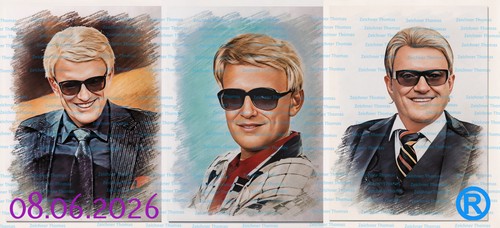 Heino--A77E9--Panorama--Fotota