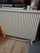 Wibo Flächenheizung Thermatic