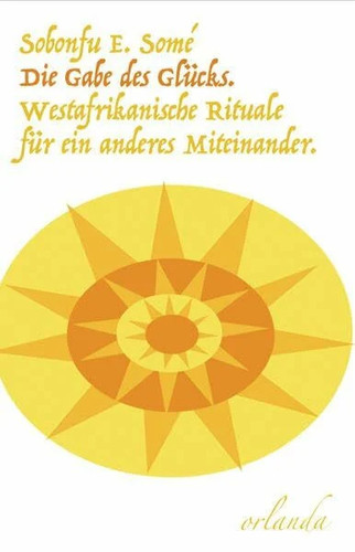 Die gabe des - die,