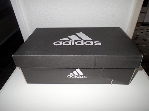 Adidas champion neu - ii,,