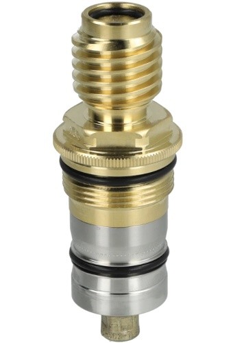 Grohe thermoelement - 1/2", |